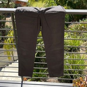 Banana Republic Emerson Chinos